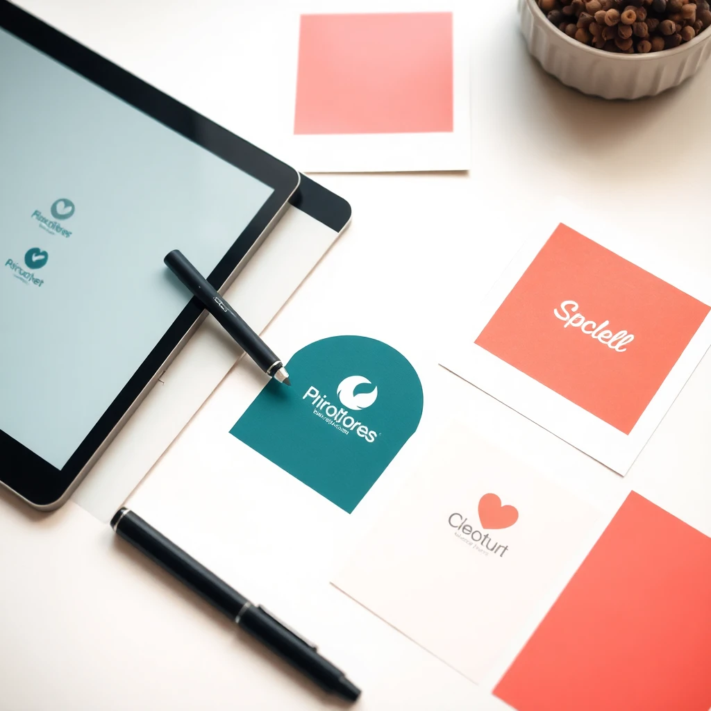Abeshmusiq Designs studio workspace